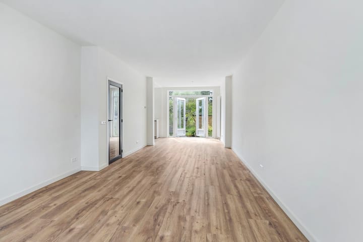 Foto 11 van Torenlaan 22