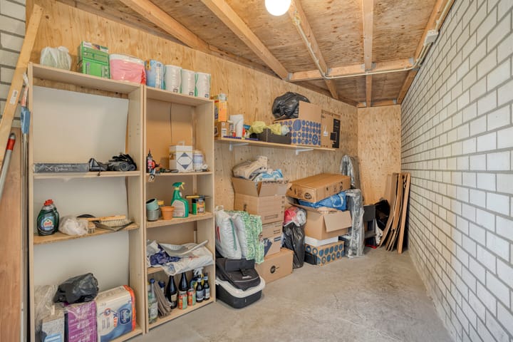 Foto 31 van Lottistraat 1-A