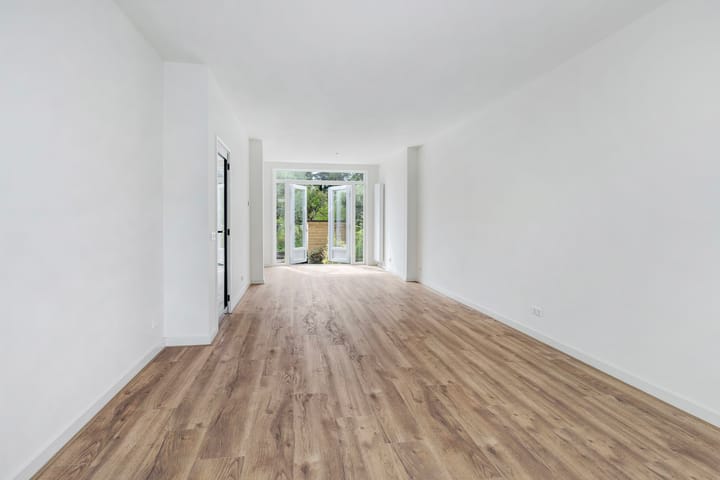 Foto 12 van Torenlaan 22