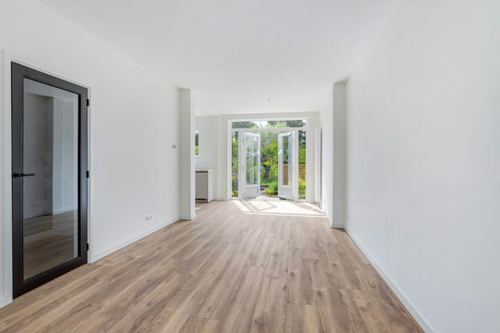 Foto 13 van Torenlaan 22