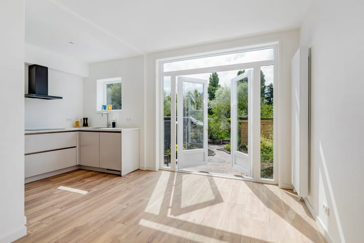 Foto 15 van Torenlaan 22