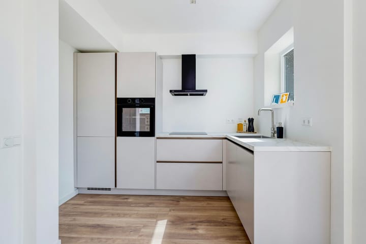 Foto 16 van Torenlaan 22