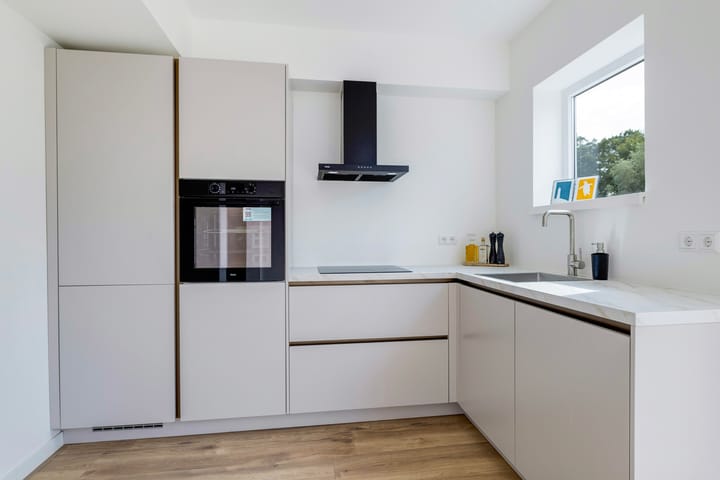 Foto 17 van Torenlaan 22