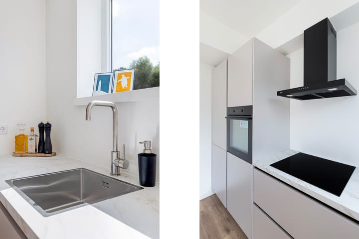 Foto 18 van Torenlaan 22