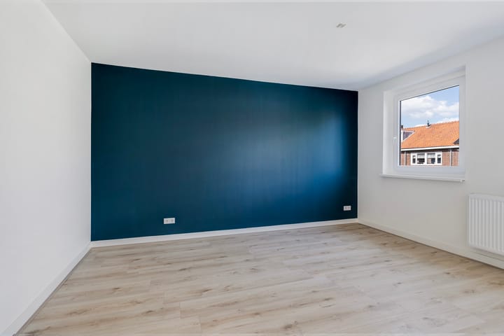 Foto 19 van Torenlaan 22