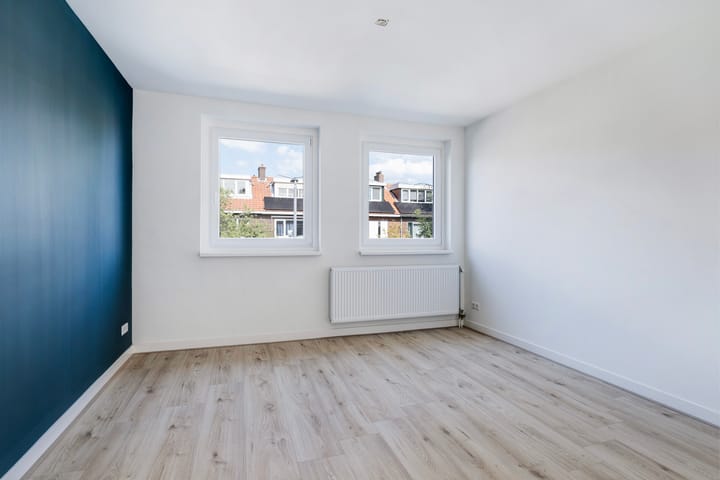 Foto 20 van Torenlaan 22