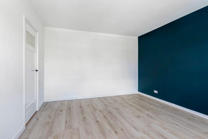 Foto 21 van Torenlaan 22