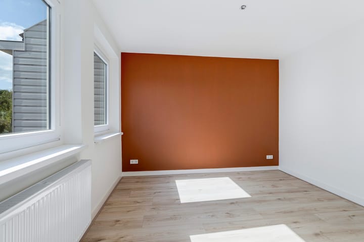 Foto 22 van Torenlaan 22