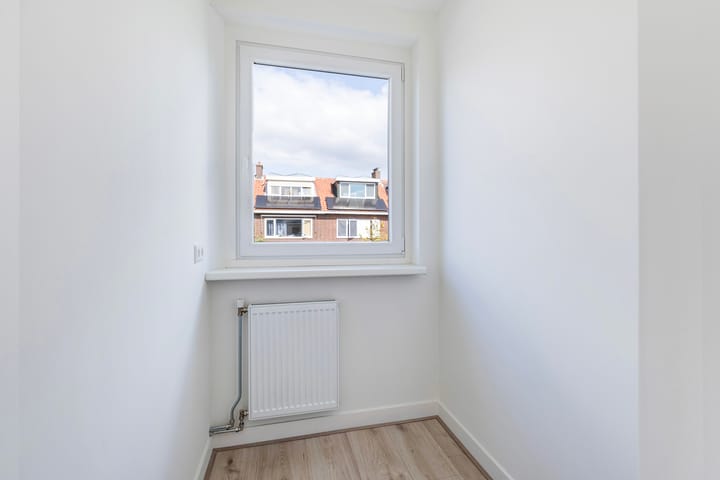 Foto 24 van Torenlaan 22