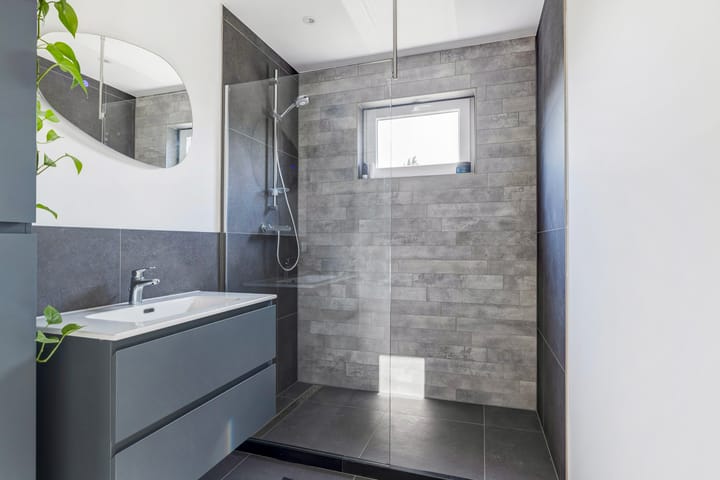 Foto 25 van Torenlaan 22