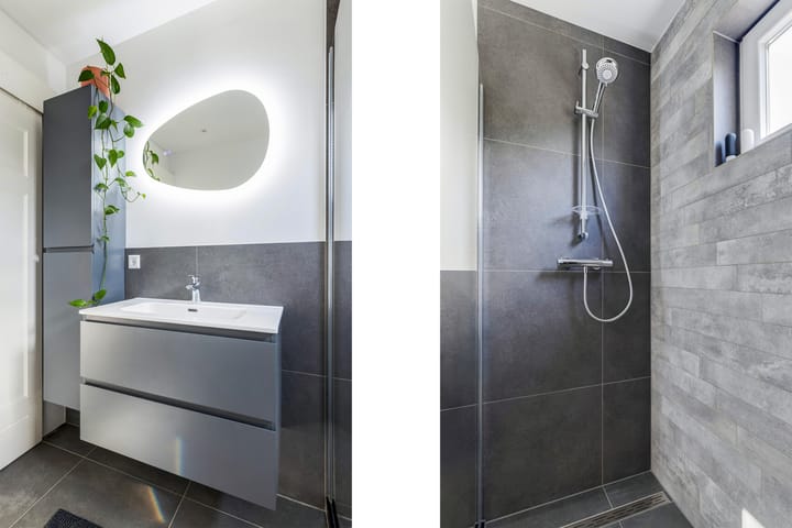 Foto 26 van Torenlaan 22