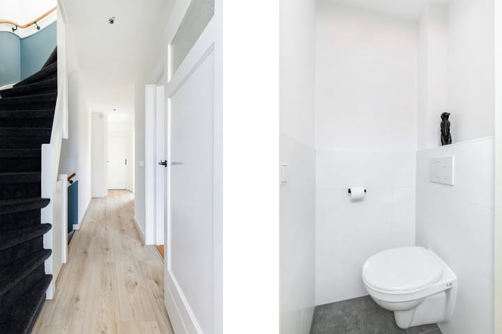 Foto 27 van Torenlaan 22