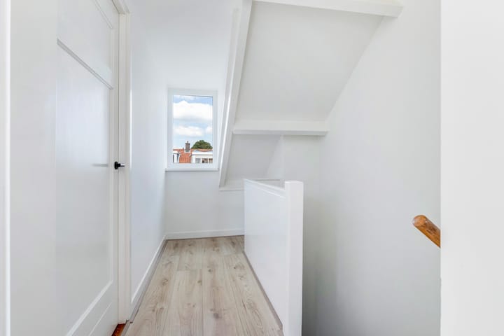 Foto 28 van Torenlaan 22