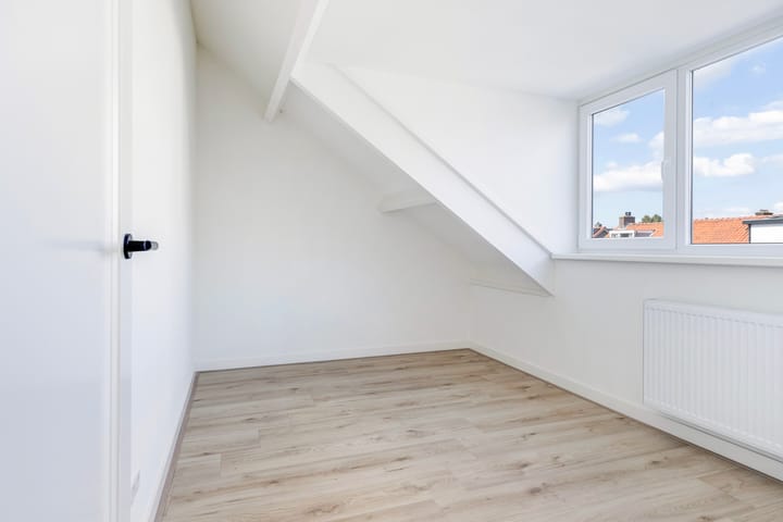 Foto 29 van Torenlaan 22