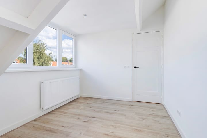 Foto 30 van Torenlaan 22