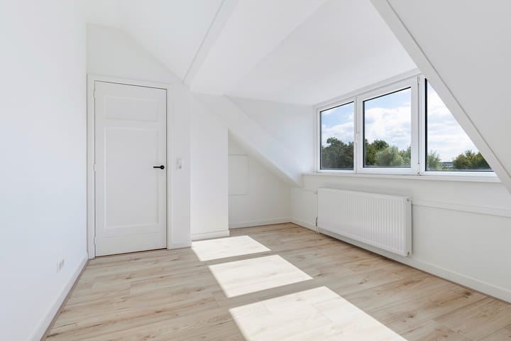 Foto 32 van Torenlaan 22