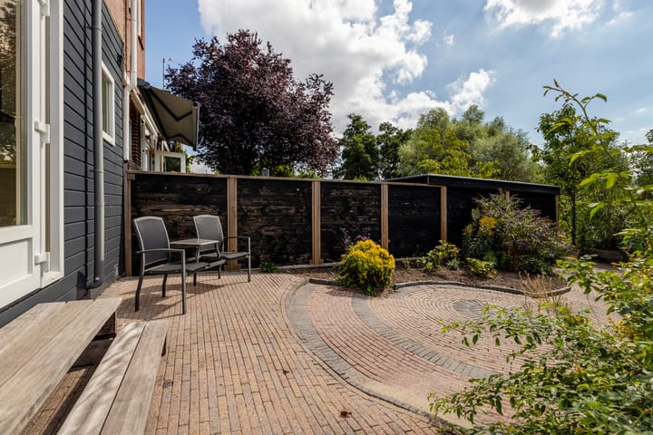 Foto 33 van Torenlaan 22