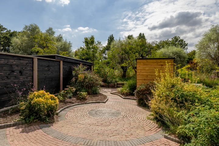 Foto 34 van Torenlaan 22