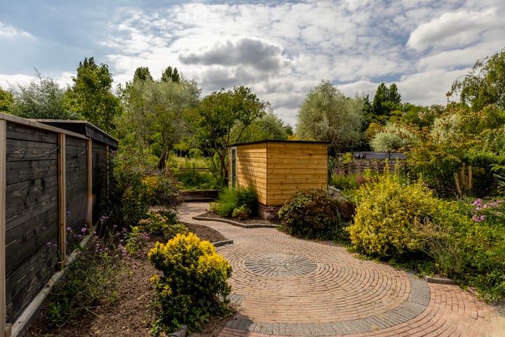 Foto 35 van Torenlaan 22