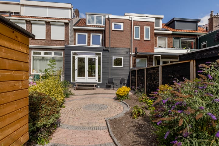 Foto 36 van Torenlaan 22