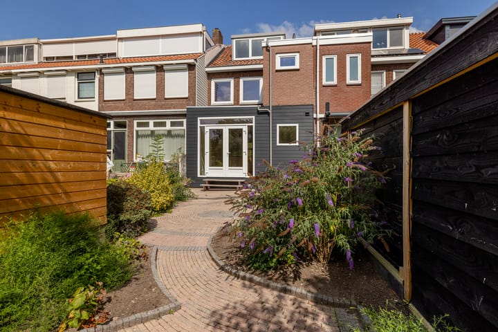 Foto 37 van Torenlaan 22