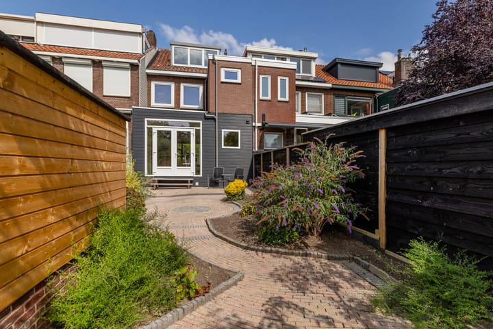 Foto 38 van Torenlaan 22