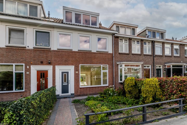 Foto 40 van Torenlaan 22