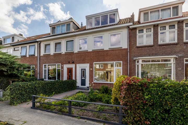 Foto 41 van Torenlaan 22