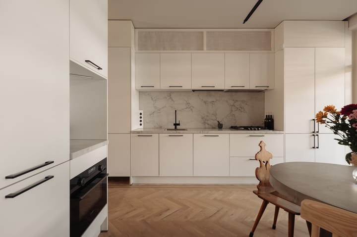 Foto 5 van Bronckhorststraat 32-2