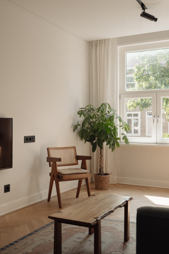 Foto 7 van Bronckhorststraat 32-2