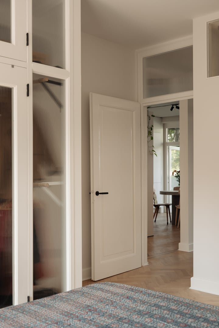 Foto 13 van Bronckhorststraat 32-2