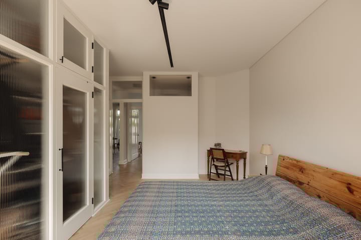 Foto 15 van Bronckhorststraat 32-2