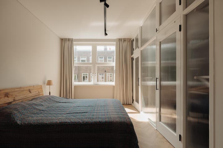 Foto 16 van Bronckhorststraat 32-2