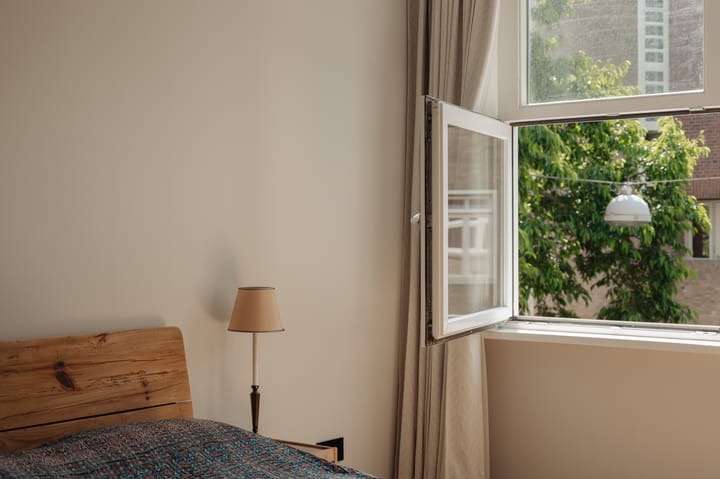 Foto 17 van Bronckhorststraat 32-2