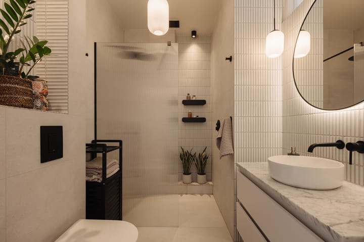 Foto 18 van Bronckhorststraat 32-2