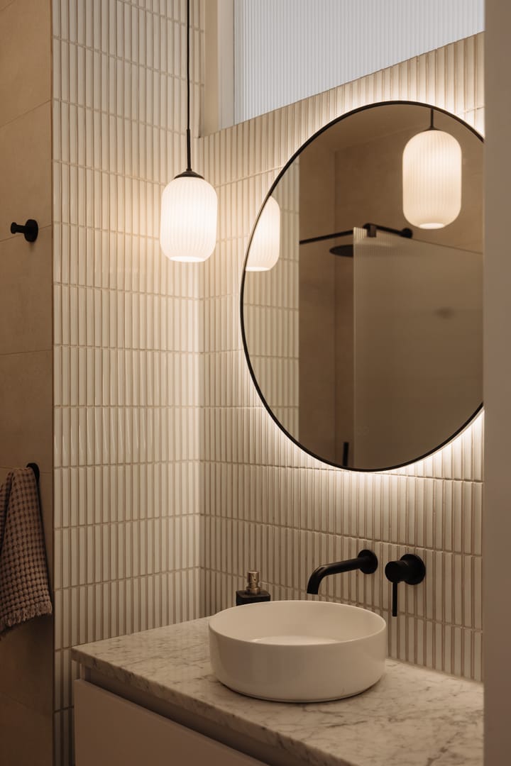 Foto 19 van Bronckhorststraat 32-2