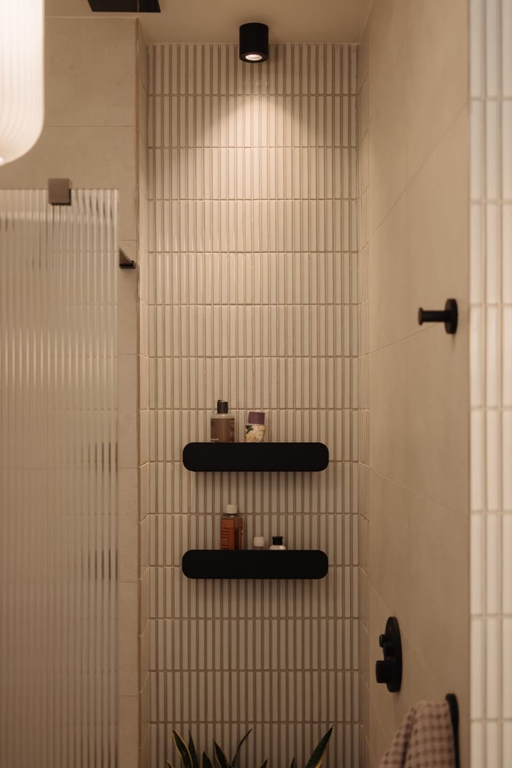 Foto 20 van Bronckhorststraat 32-2