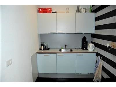 Bekijk foto 4 van Grenssteen 27
