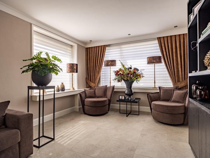 Foto 2 van Johan van Oldenbarneveldtstraat 23