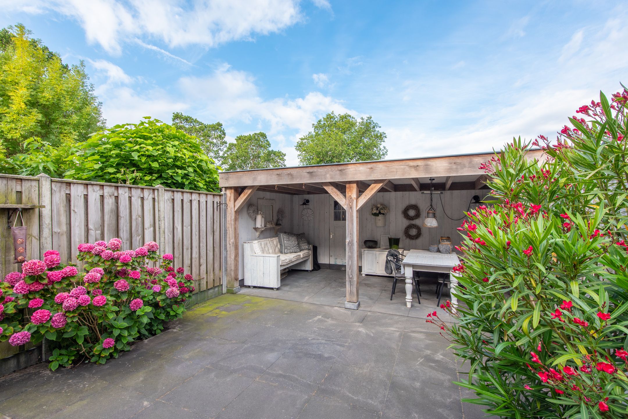 Foto 3 van De Piek 3