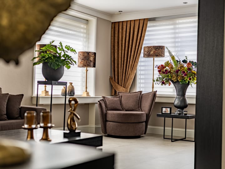 Foto 4 van Johan van Oldenbarneveldtstraat 23