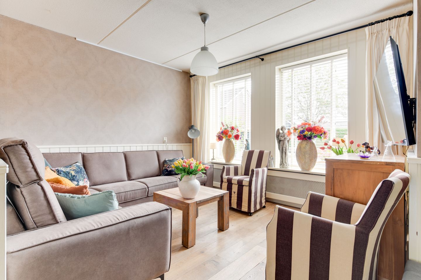 Foto 5 van De Piek 3