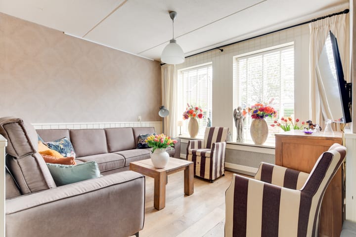 Foto 5 van De Piek 3