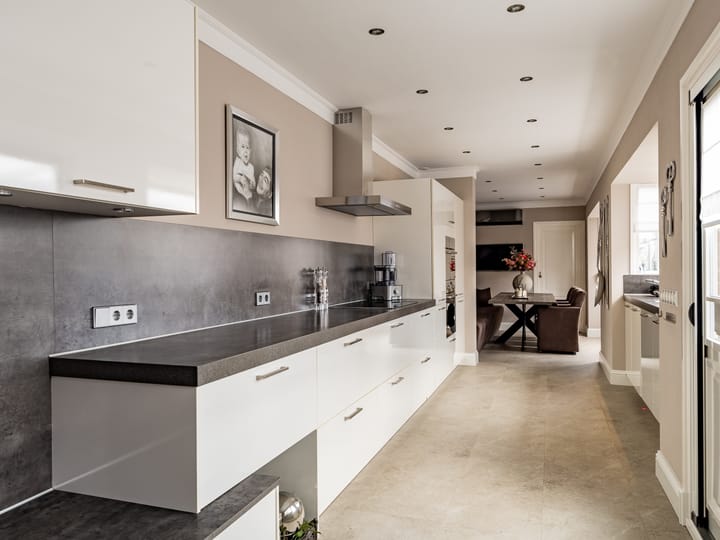 Foto 7 van Johan van Oldenbarneveldtstraat 23