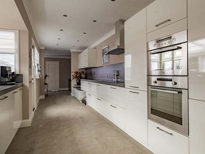 Foto 9 van Johan van Oldenbarneveldtstraat 23