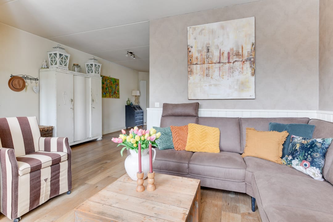 Foto 8 van De Piek 3