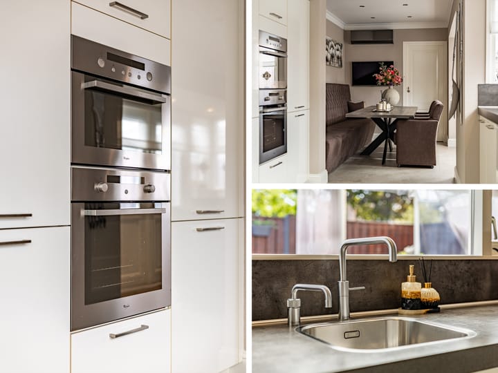 Foto 10 van Johan van Oldenbarneveldtstraat 23