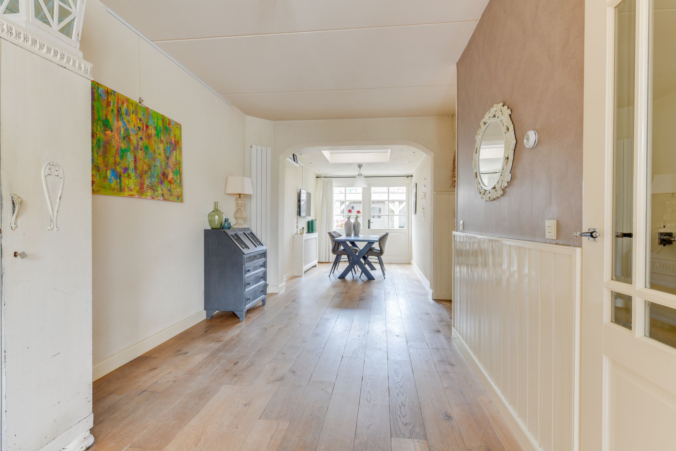 Foto 9 van De Piek 3