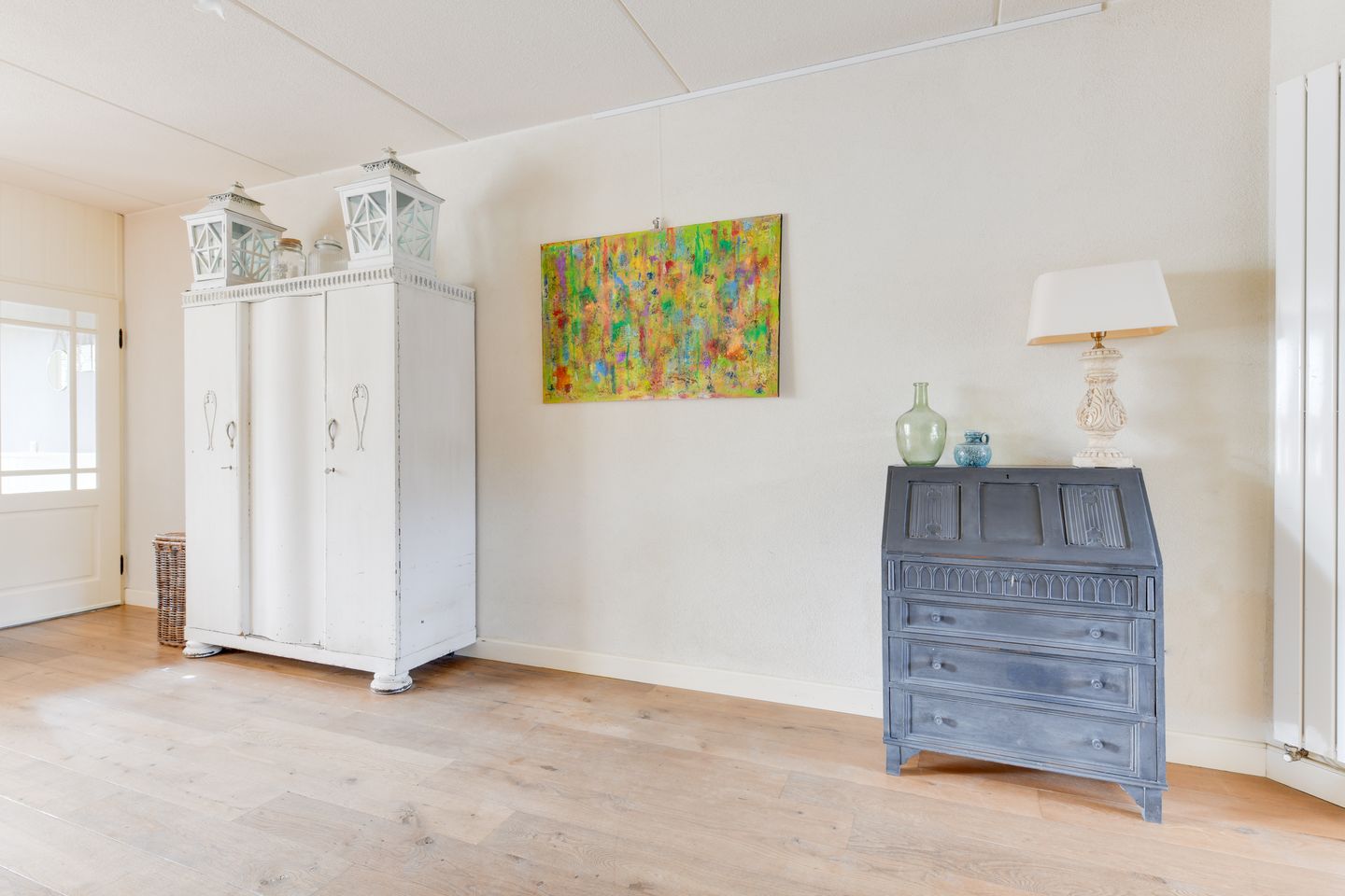 Foto 10 van De Piek 3