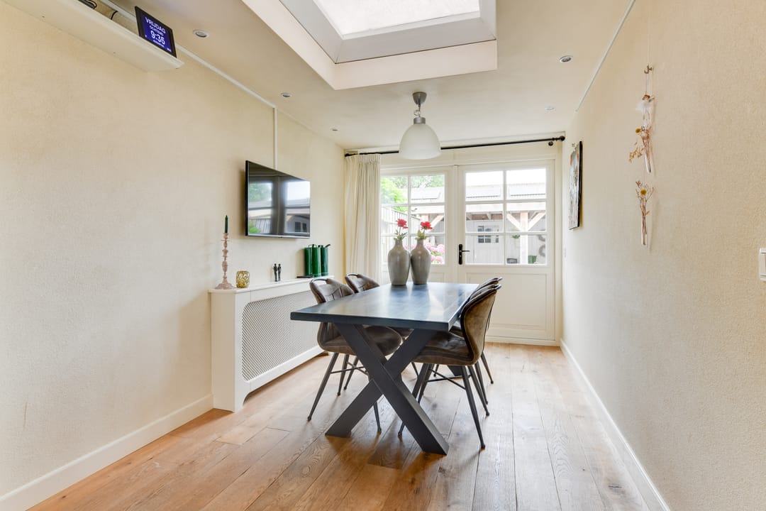 Foto 11 van De Piek 3